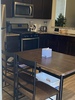 Private Room in 4Bed.2Bath