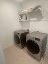 Entire Place 2Bed.2.5Bath