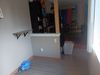 Private Room in 2Bed.1Bath