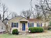 Entire Place 2Bed.1Bath