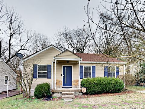 Entire Place 2Bed.1Bath