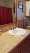 Private Room in 3Bed.2Bath