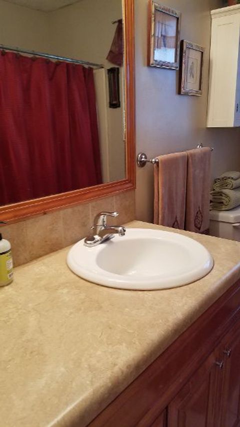 Private Room in 3Bed.2Bath