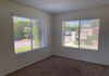 Shared Room in 2Bed.2Bath