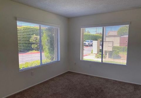 Shared Room in 2Bed.2Bath