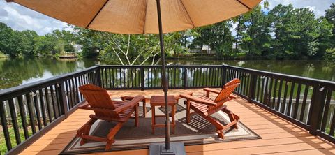 Entire Place 3Bed.2Bath