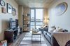 Private Room in 2Bed.2Bath