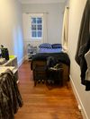 Private Room in 1Bed.2Bath