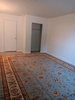 Private Room in 4Bed.2Bath