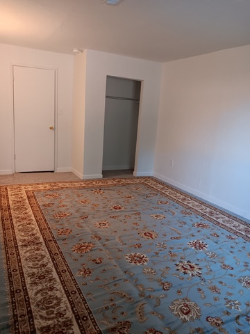 Private Room in 4Bed.2Bath