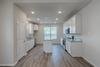Entire Place 4Bed.2Bath