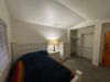 Room4Bed.3Bath