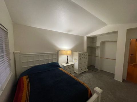 Room4Bed.3Bath