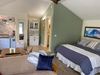 Entire Place 1Bed.1Bath
