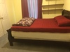 Private Room in 1Bed.1Bath