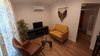 Entire Place 1Bed.1Bath