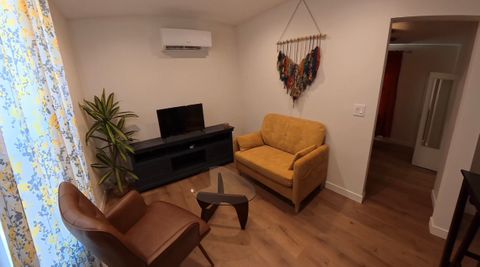 Entire Place 1Bed.1Bath