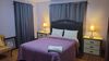 Private Room in 3Bed.1Bath