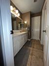 Private Room in 5Bed.3Bath
