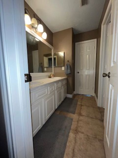 Private Room in 5Bed.3Bath