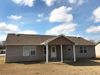 Private Room in 4Bed.4Bath