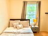Private Room in 3Bed.2.5Bath