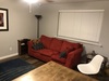 Entire Place 2Bed.1Bath