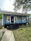 Private Room in 3Bed.2Bath