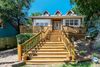 Entire Place 2Bed.1Bath