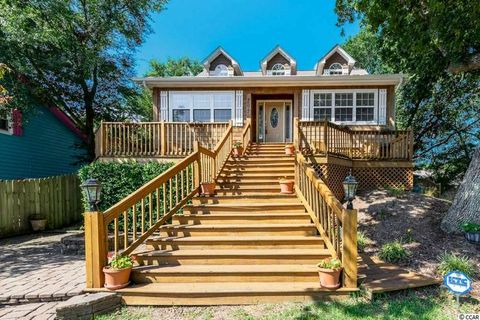 Entire Place 2Bed.1Bath