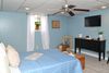 Entire Place 1Bed.1Bath