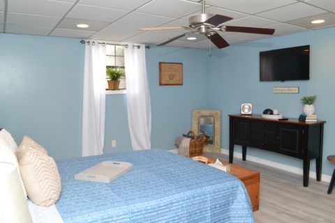 Entire Place 1Bed.1Bath