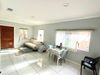 Private Room in 3Bed.2Bath