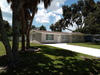 Entire Place 3Bed.2Bath