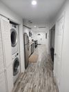 Entire Place 2Bed.2Bath