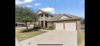 Entire Place 4Bed.2Bath