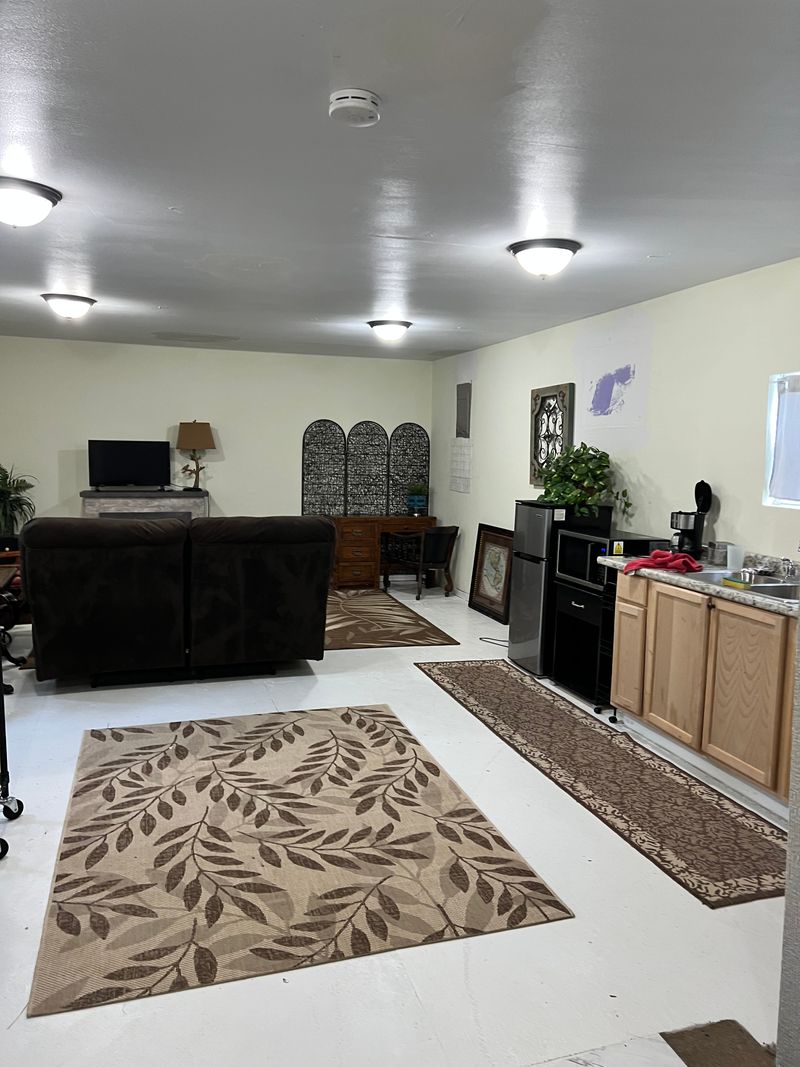 roommates in Princeton Entire Place 1Bed.1Bath - cirtru.com