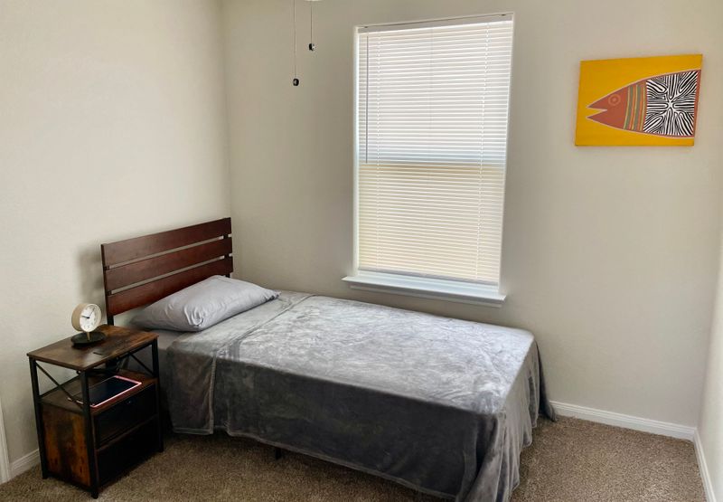 roommates in Willis Entire Place 3Bed.2Bath - cirtru.com