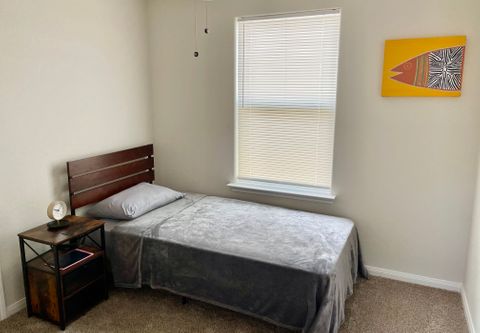 Entire Place 3Bed.2Bath