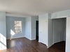 Private Room in 2Bed.1Bath