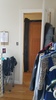 Private Room in 3Bed.1Bath