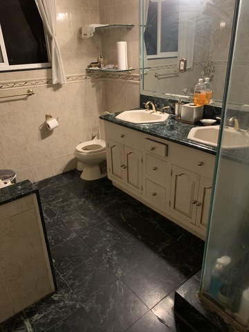 Private Room in 1Bed.2Bath