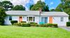 Entire Place 3Bed.2Bath