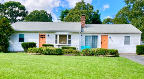 Entire Place 3Bed.2Bath