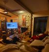 Private Room in 3Bed.2Bath