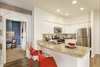 Entire Place 1Bed.1Bath