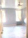 Private Room in 2Bed.1Bath