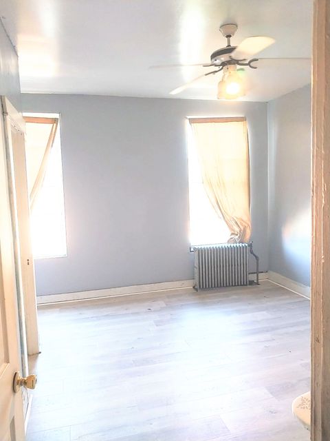 Private Room in 2Bed.1Bath