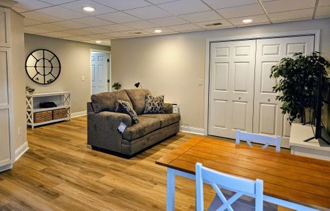 Entire Place 1Bed.1Bath