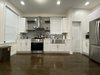 Private Room in 2Bed.1Bath